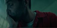 You (2025) Source: Netflix